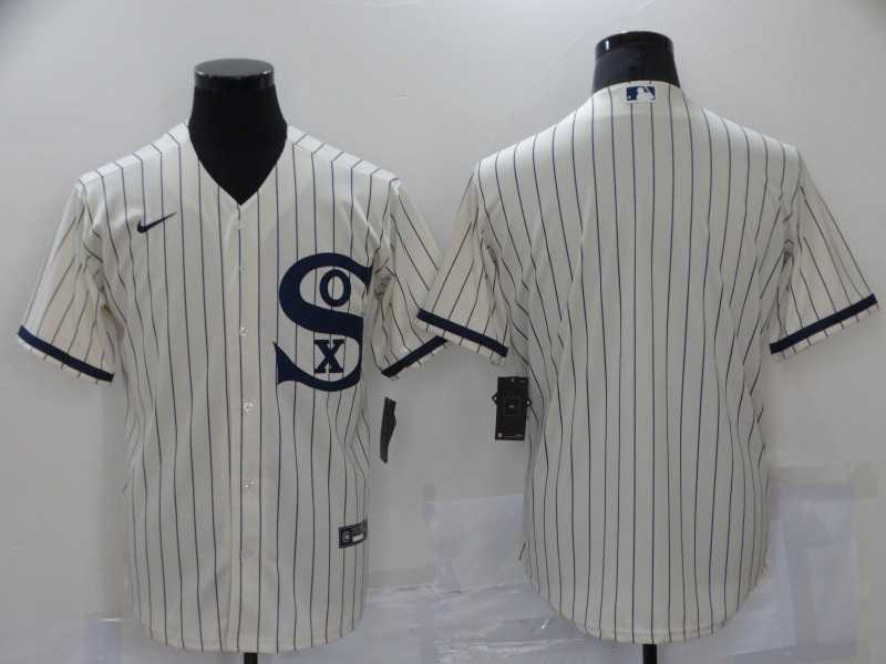 White Sox Blank Cream Nike 2021 Field Of Dreams Cool Base Jersey,We sell and wholesale White Sox Blank Cream Nike 2021 Field Of Dreams Cool Base Jersey on line form chian!